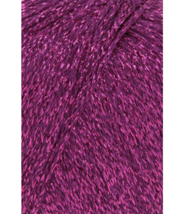 Lang Yarns - Lamé Soft 56.0080