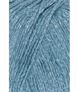 Lang Yarns Lang Yarns - Lamé Soft 56.0073
