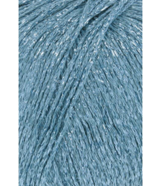 Lang Yarns - Lamé Soft 56.0073