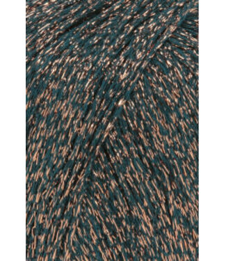 Lang Yarns Lang Yarns - Lamé Soft 56.0088