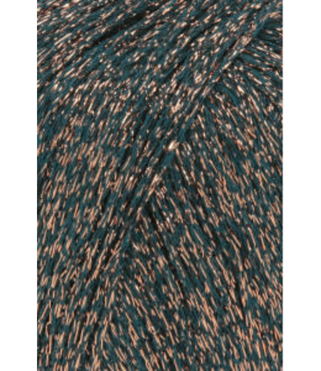 Lang Yarns - Lamé Soft 56.0088