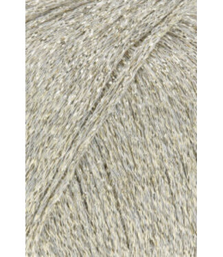 Lang Yarns Lang Yarns - Lamé Soft 56.0094