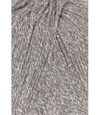 Lang Yarns Lang Yarns - Lamé Soft 56.0096