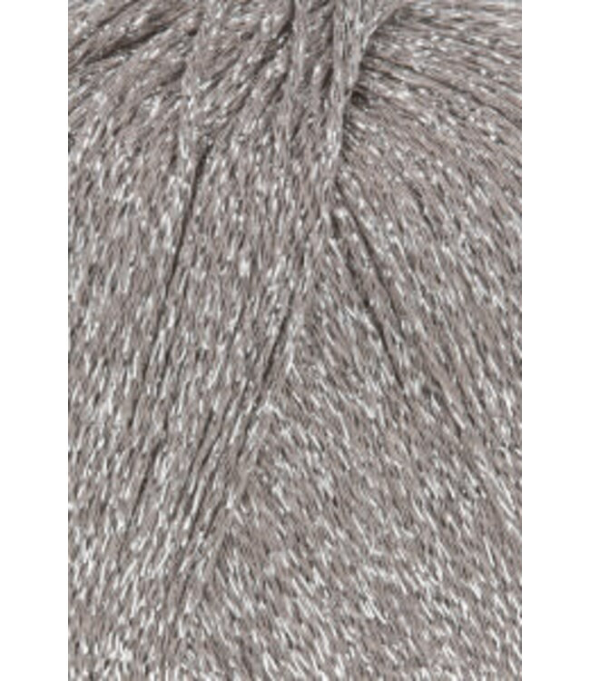 Lang Yarns - Lamé Soft 56.0096