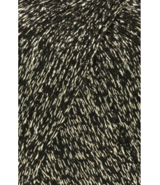 Lang Yarns Lang Yarns - Lamé Soft 56.0104