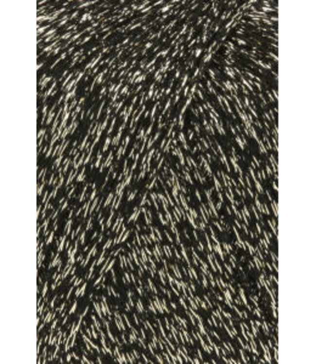 Lang Yarns - Lamé Soft 56.0104
