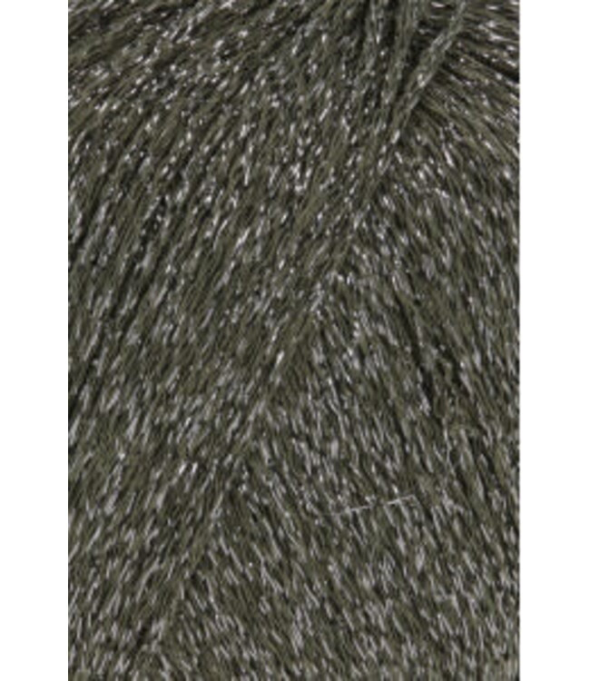 Lang Yarns - Lamé Soft 56.0099