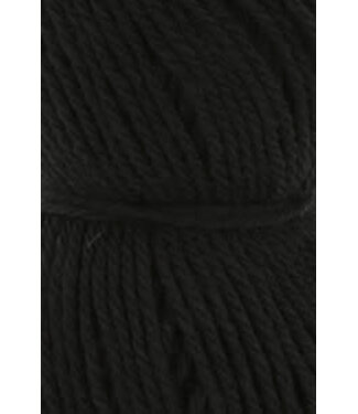 Lang Yarns Lang Yarns - Donegal Woolen Spun 1172.0004