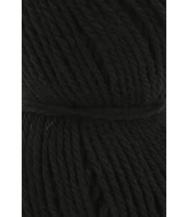 Lang Yarns - Donegal Woolen Spun 1172.0004