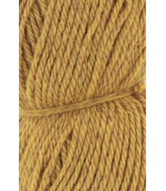 Lang Yarns Lang Yarns - Donegal Woolen Spun 1172.0011