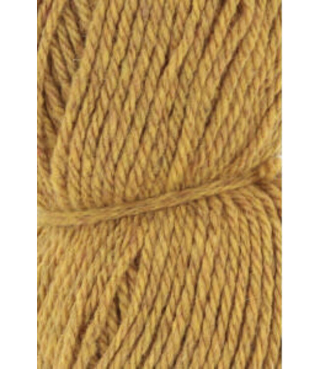 Lang Yarns - Donegal Woolen Spun 1172.0011