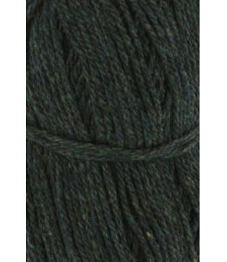 Lang Yarns Lang Yarns - Donegal Woolen Spun 1172.0018