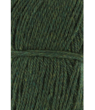 Lang Yarns Lang Yarns - Donegal Woolen Spun 1172.0017