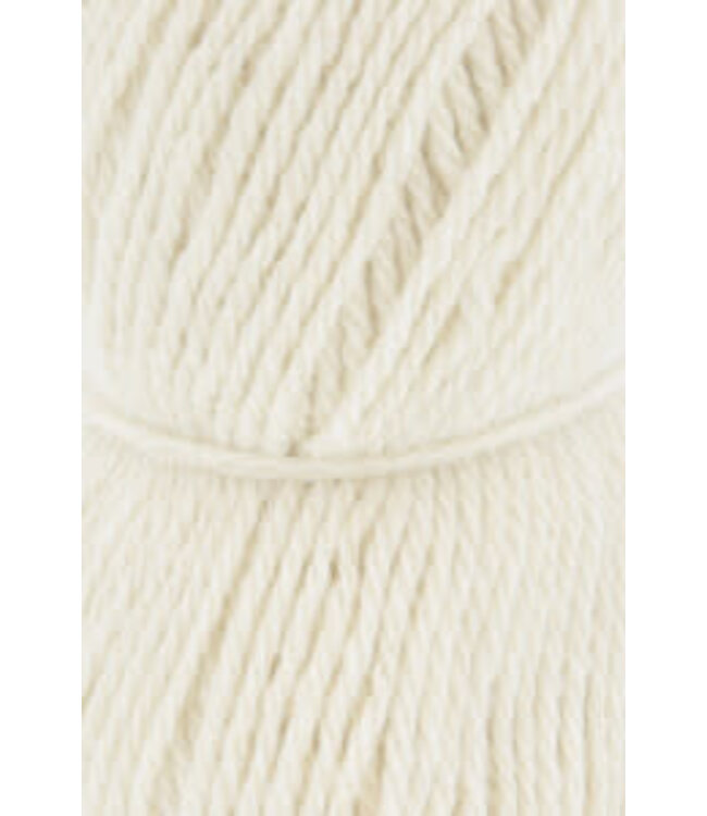 Lang Yarns - Donegal Woolen Spun 1172.0001
