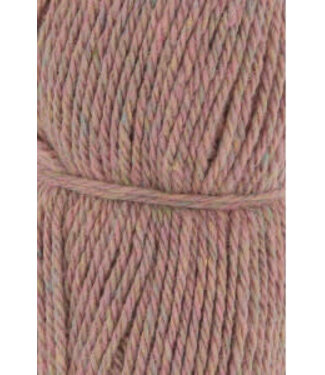 Lang Yarns Lang Yarns - Donegal Woolen Spun 1172.0019