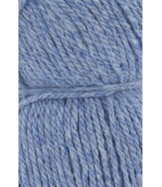 Lang Yarns Lang Yarns - Donegal Woolen Spun 1172.0022