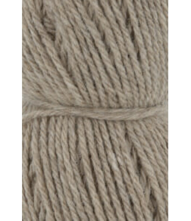 Lang Yarns - Donegal Woolen Spun 1172.0026