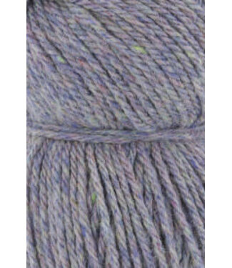 Lang Yarns Lang Yarns - Donegal Woolen Spun 1172.0033