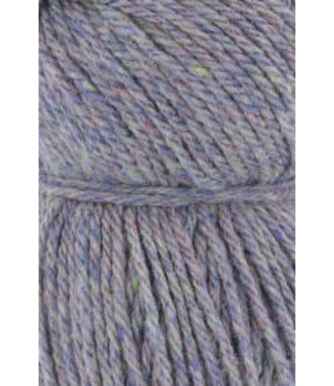Lang Yarns - Donegal Woolen Spun 1172.0033