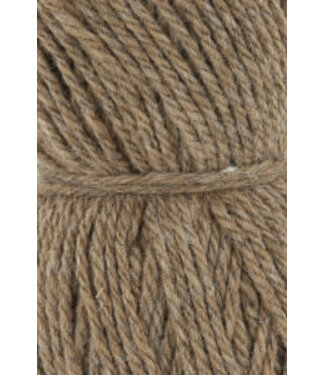 Lang Yarns Lang Yarns - Donegal Woolen Spun 1172.0039