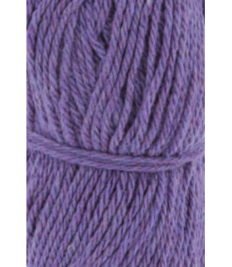 Lang Yarns Lang Yarns - Donegal Woolen Spun 1172.0046