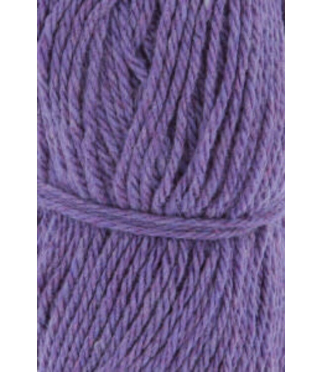 Lang Yarns - Donegal Woolen Spun 1172.0046