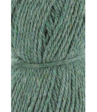 Lang Yarns Lang Yarns - Donegal Woolen Spun 1172.0058