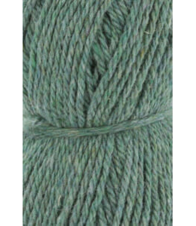 Lang Yarns - Donegal Woolen Spun 1172.0058