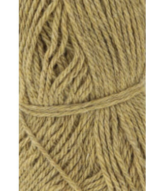 Lang Yarns Lang Yarns - Donegal Woolen Spun 1172.0050