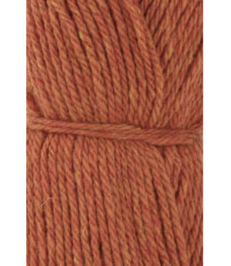 Lang Yarns Lang Yarns - Donegal Woolen Spun 1172.0059