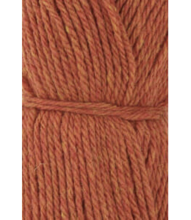 Lang Yarns - Donegal Woolen Spun 1172.0059
