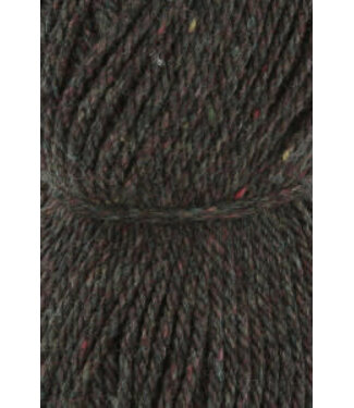 Lang Yarns Lang Yarns - Donegal Woolen Spun 1172.0063