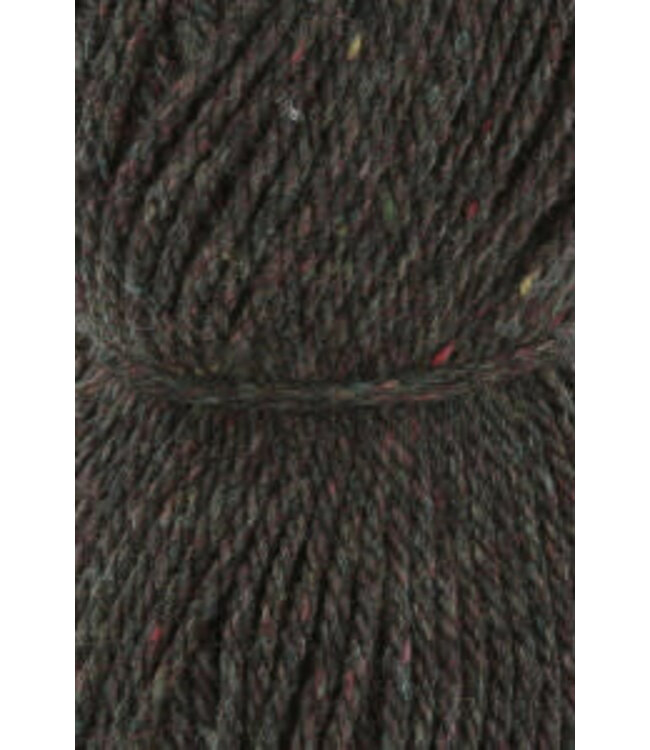 Lang Yarns - Donegal Woolen Spun 1172.0063