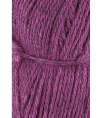 Lang Yarns Lang Yarns - Donegal Woolen Spun 1172.0066