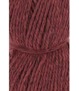 Lang Yarns Lang Yarns - Donegal Woolen Spun 1172.0060