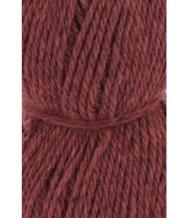 Lang Yarns - Donegal Woolen Spun 1172.0060