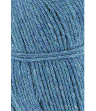 Lang Yarns Lang Yarns - Donegal Woolen Spun 1172.0078