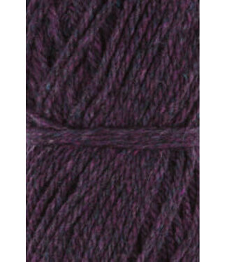 Lang Yarns Lang Yarns - Donegal Woolen Spun 1172.0080