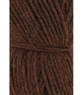 Lang Yarns Lang Yarns - Donegal Woolen Spun 1172.0087