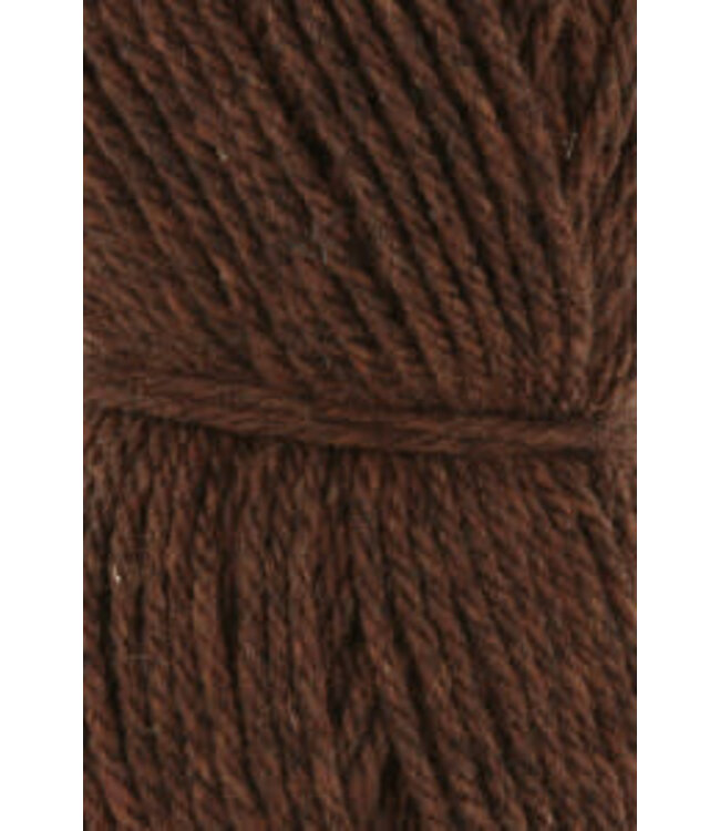 Lang Yarns - Donegal Woolen Spun 1172.0087