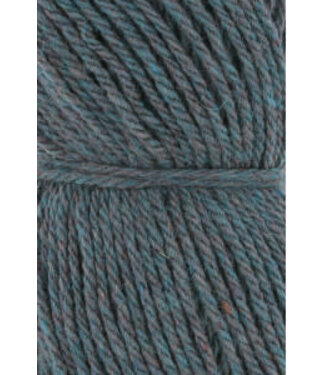 Lang Yarns Lang Yarns - Donegal Woolen Spun 1172.0088