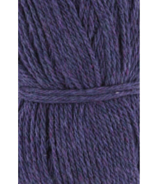 Lang Yarns Lang Yarns - Donegal Woolen Spun 1172.0090