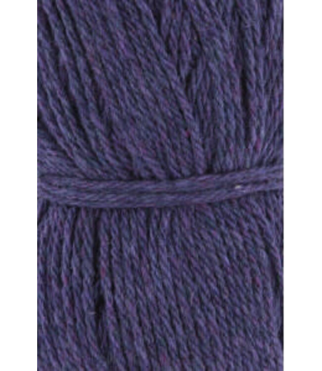 Lang Yarns - Donegal Woolen Spun 1172.0090