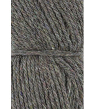 Lang Yarns Lang Yarns - Donegal Woolen Spun 1172.0096