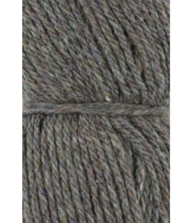 Lang Yarns - Donegal Woolen Spun 1172.0096