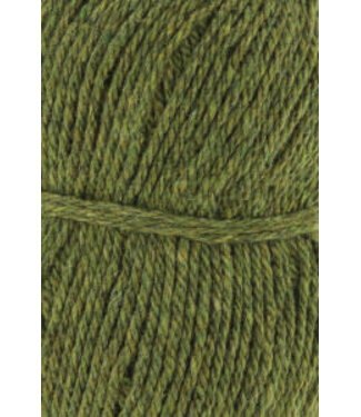 Lang Yarns Lang Yarns - Donegal Woolen Spun 1172.0097