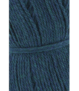 Lang Yarns Lang Yarns - Donegal Woolen Spun 1172.0188