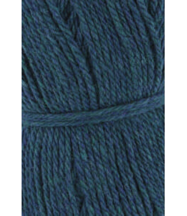 Lang Yarns - Donegal Woolen Spun 1172.0188