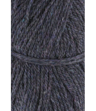 Lang Yarns Lang Yarns - Donegal Woolen Spun 1172.0190
