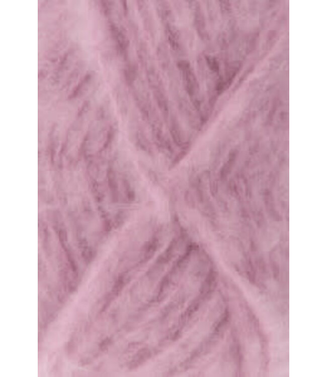 Lang Yarns - Avalon 1171.0009